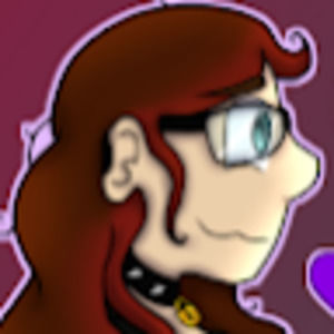 Meet your Posher, Viralcolorlessmess